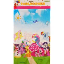 838-fata-de-masa-my-little-pony