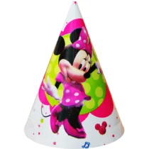 839-set-6-coifuri-minnie