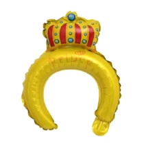 84-balon-coronita-print