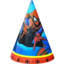 840-set-6-coifuri-spiderman