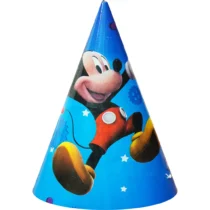 841-set-6-coifuri-mickey