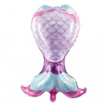 849-balon-folie-figurina-coada-de-sirena-80-cm-x-48cm