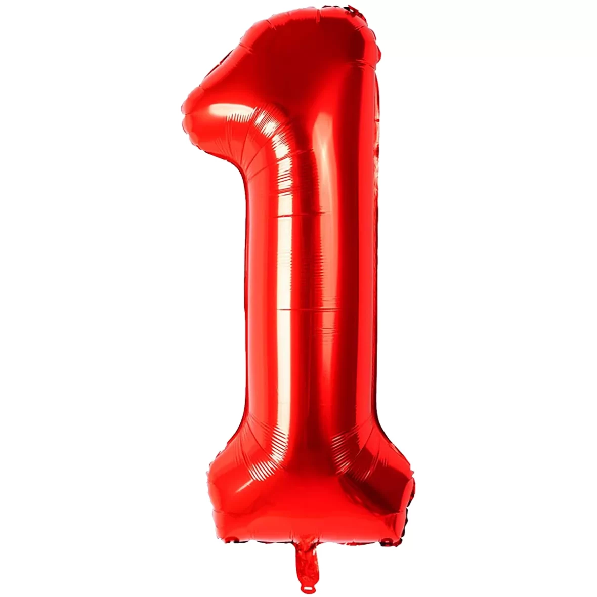 854-baloane-cifre-0-9-100-cm-rosu-1