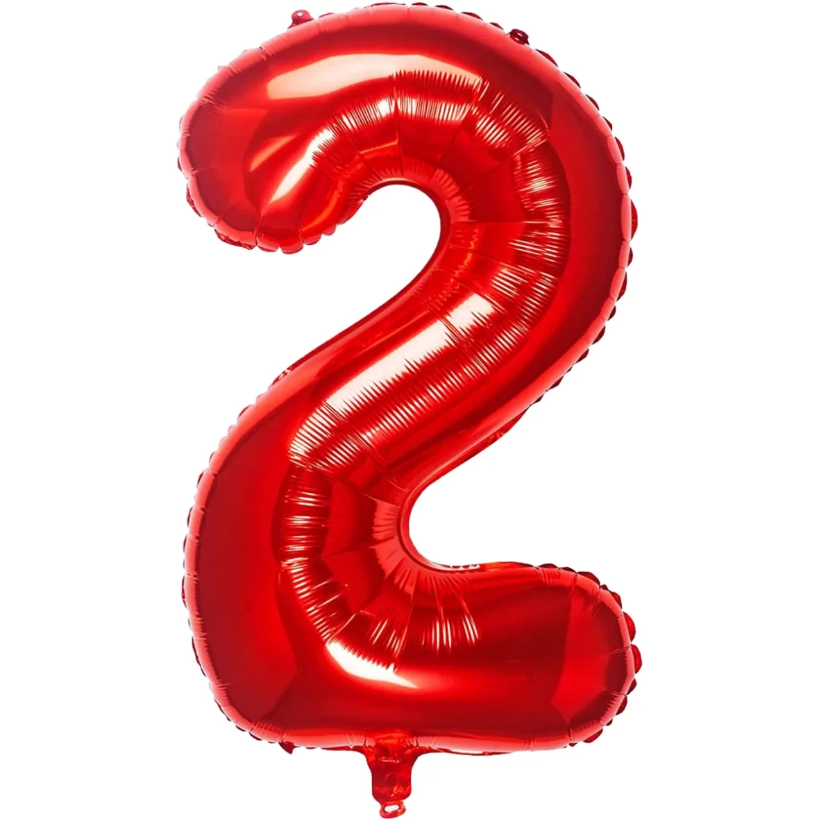 854-baloane-cifre-0-9-100-cm-rosu-2