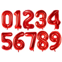 854-baloane-cifre-0-9-100-cm-rosu