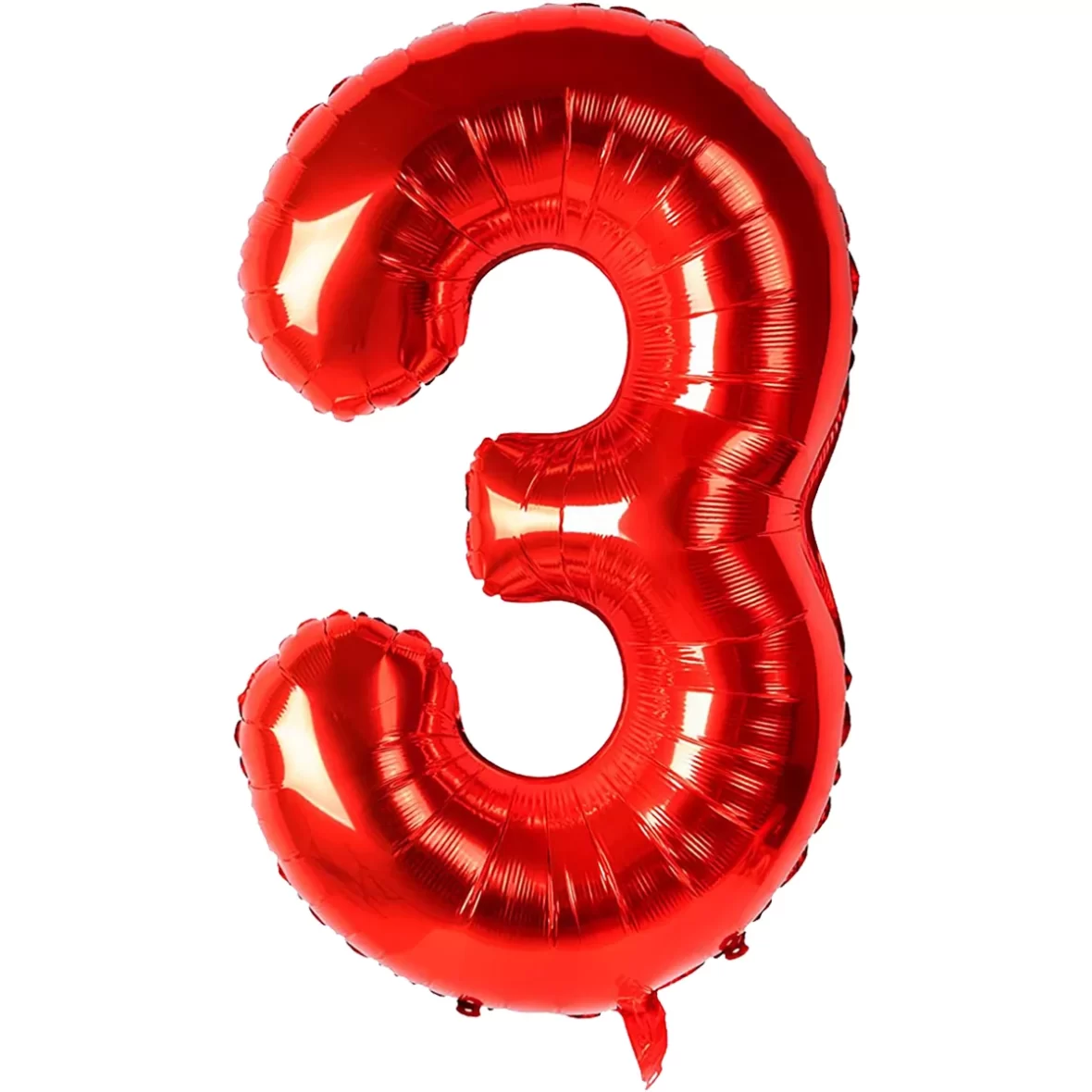 854-baloane-cifre-0-9-100-cm-rosu-3