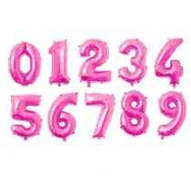 862-baloane-cifre-0-9-70-cm-roz