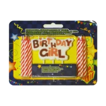 874-set-7-lumanari-birthday-girl