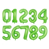 875-baloane-cifre-0-9-100-cm-verde