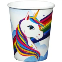 880-set-10-pahare-unicorn-model-2