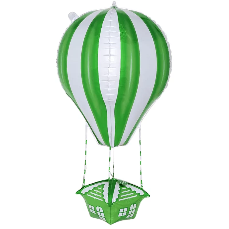 888-figurina-balon-aer-cald-88-cm-1