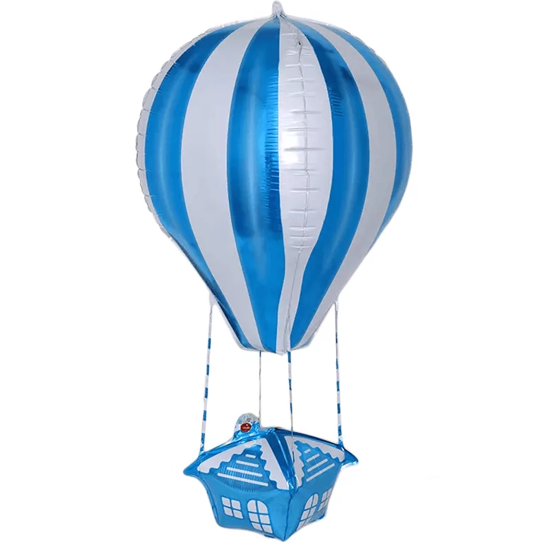 888-figurina-balon-aer-cald-88-cm-2