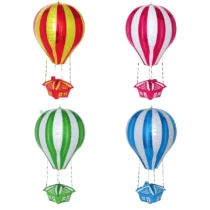 888-figurina-balon-aer-cald-88-cm