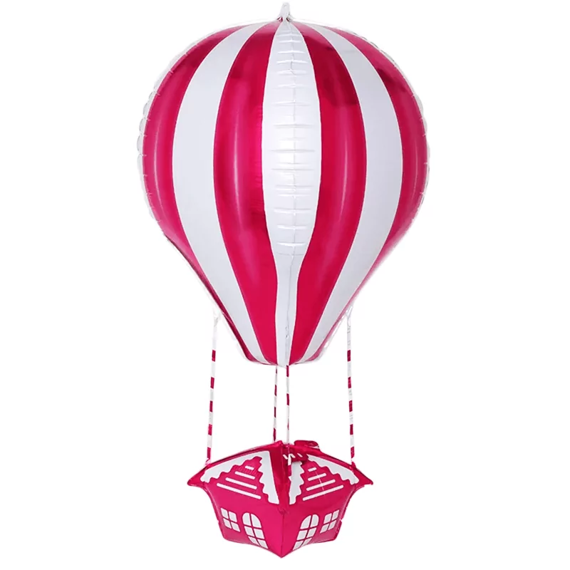 888-figurina-balon-aer-cald-88-cm-3
