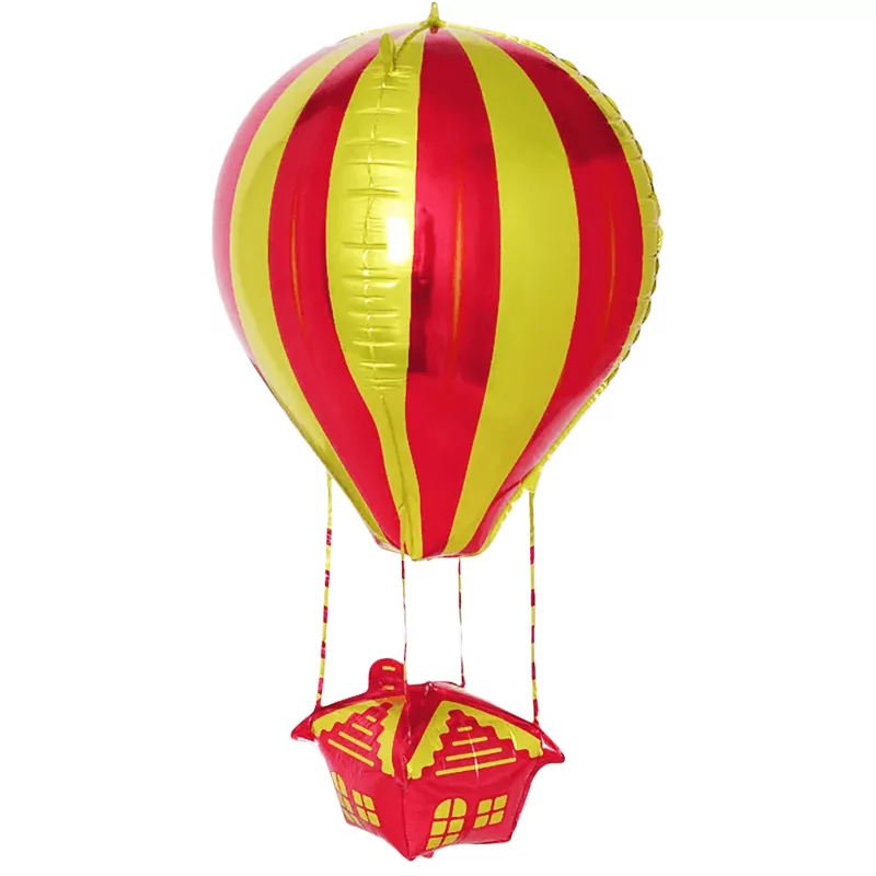 888-figurina-balon-aer-cald-88-cm-4