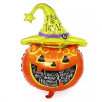 892-balon-figurina-dovleac-halloween-60-cm
