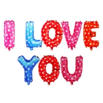 894-set-aranjament-baloane-litere-i-love-you-multicolor-cu-inimioare
