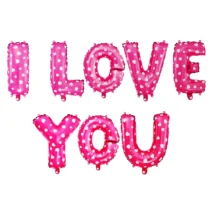 895-set-aranjament-baloane-litere-i-love-you-roz-cu-inimioare