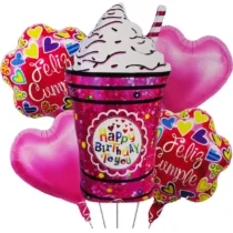 896-set-aranjament-5-baloane-folie-cu-figurina-cupa-de-inghetata