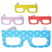 903-ochelari-party-cu-bulinute