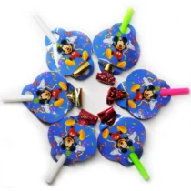 907-set-6-suflatori-mickey