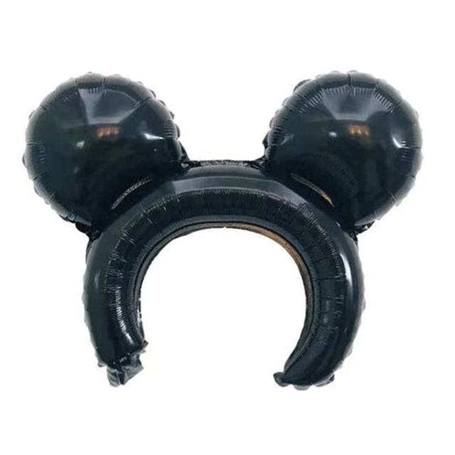 91-baloane-bentita-cu-personaje-si-animalute-1