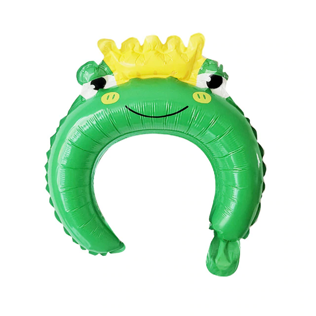 91-baloane-bentita-cu-personaje-si-animalute-3