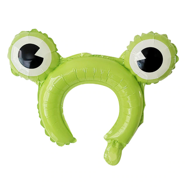 91-baloane-bentita-cu-personaje-si-animalute-4