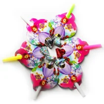 910-set-6-suflatori-sofia