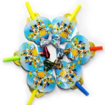 912-set-6-suflatori-cu-personaje-animate