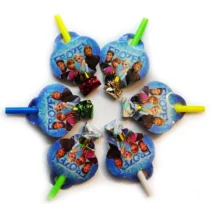 919-set-6-suflatori-personaje-frozen