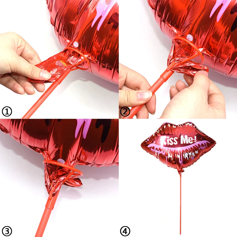 92-bete-baloane-folie-40-cm-multiple-culori-1