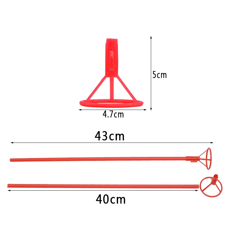 92-bete-baloane-folie-40-cm-multiple-culori-2