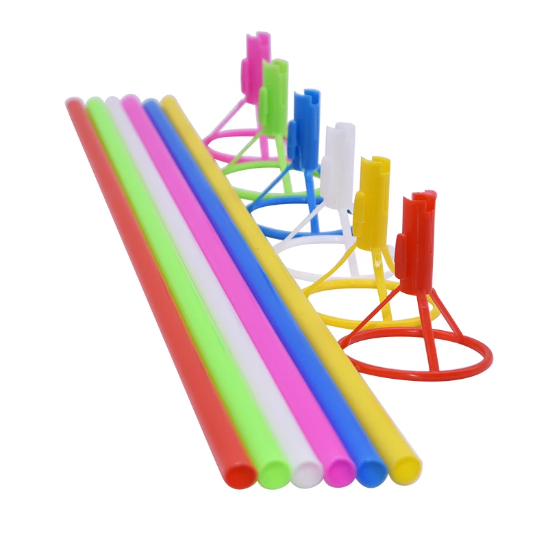 Bete baloane folie, 40 cm