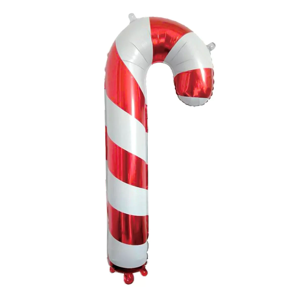 Balon folie Baston Candy 116×55 cm