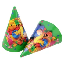 932-set-6-coifuri-winnie