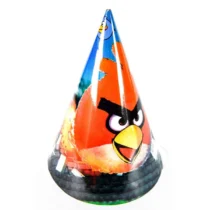 933-set-6-coifuri-angry-birds