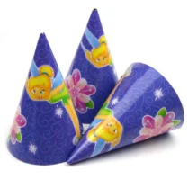 934-set-6-coifuri-tinker-bell