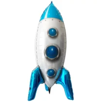 954-balon-figurina-in-forma-de-racheta-76-cm