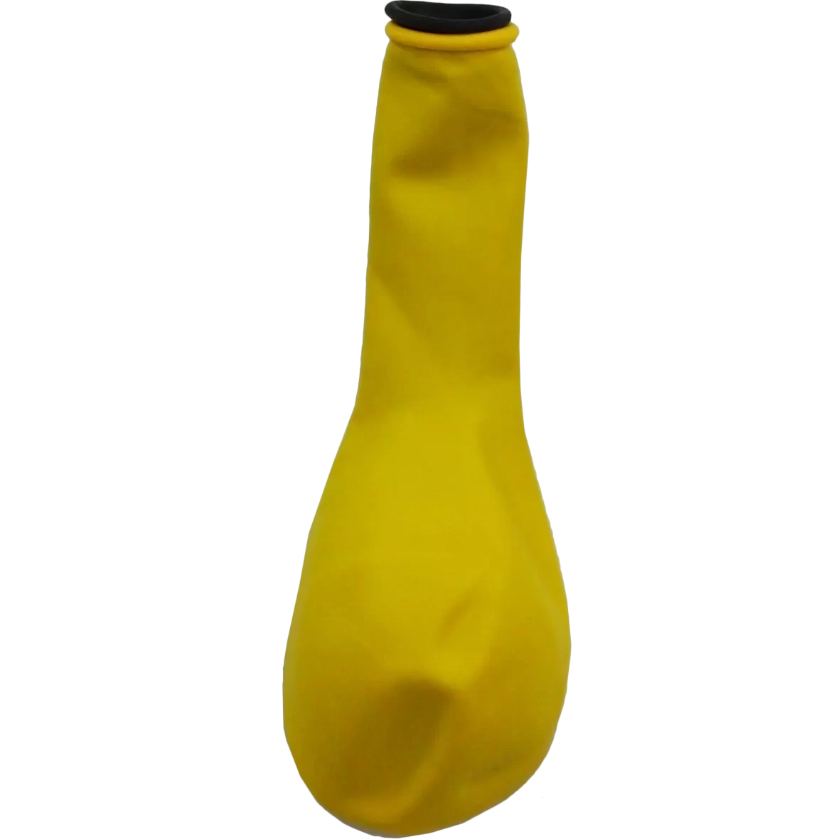 966-baloane-latex-2-in-1-30-cm-1