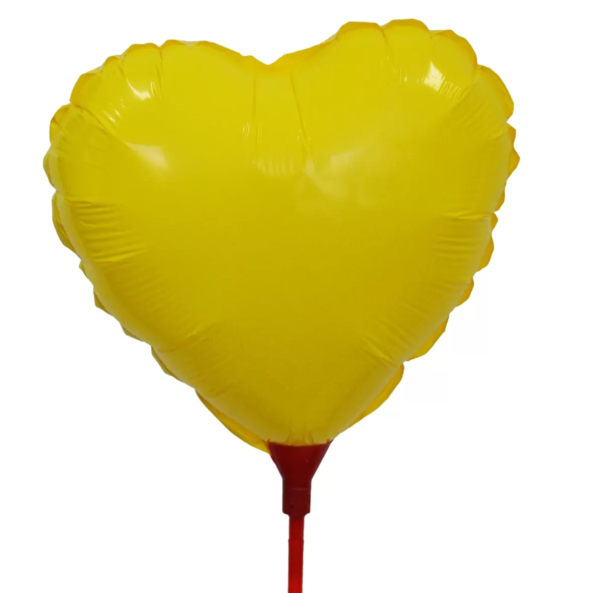 967-baloane-folie-in-forma-de-inimioara-20-cm-1