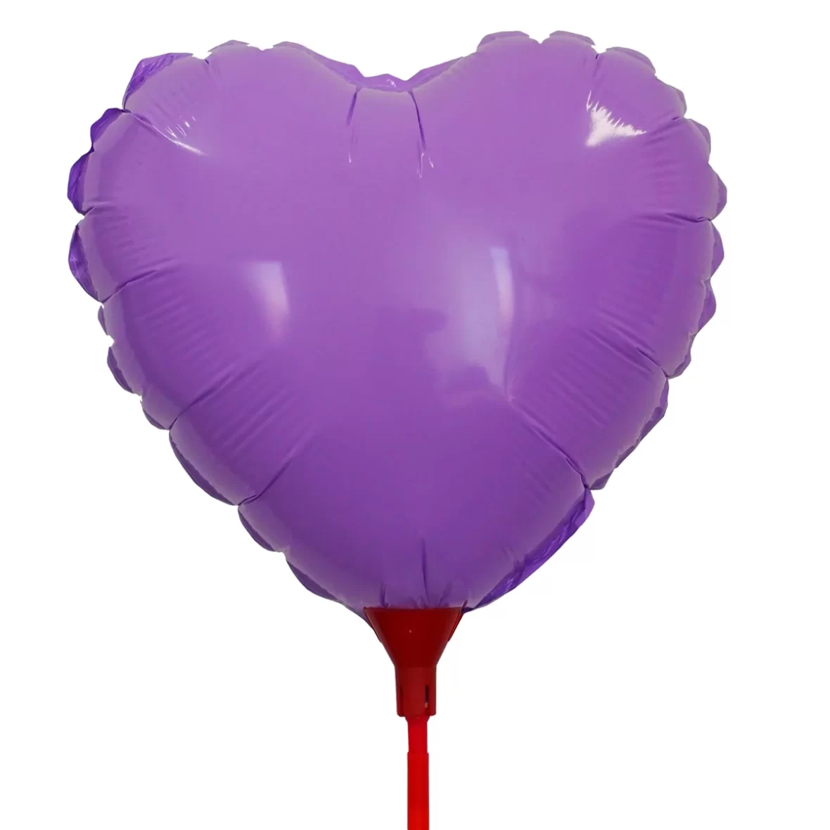 967-baloane-folie-in-forma-de-inimioara-20-cm-3