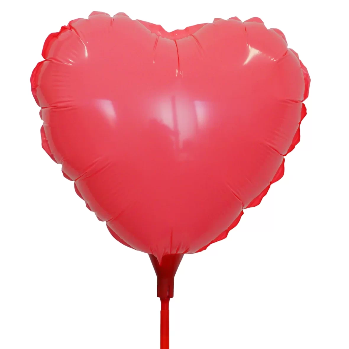967-baloane-folie-in-forma-de-inimioara-20-cm-5