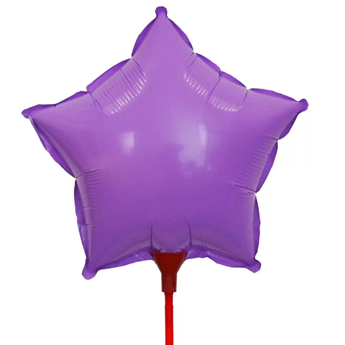 968-baloane-folie-in-forma-de-stea-20-cm-1