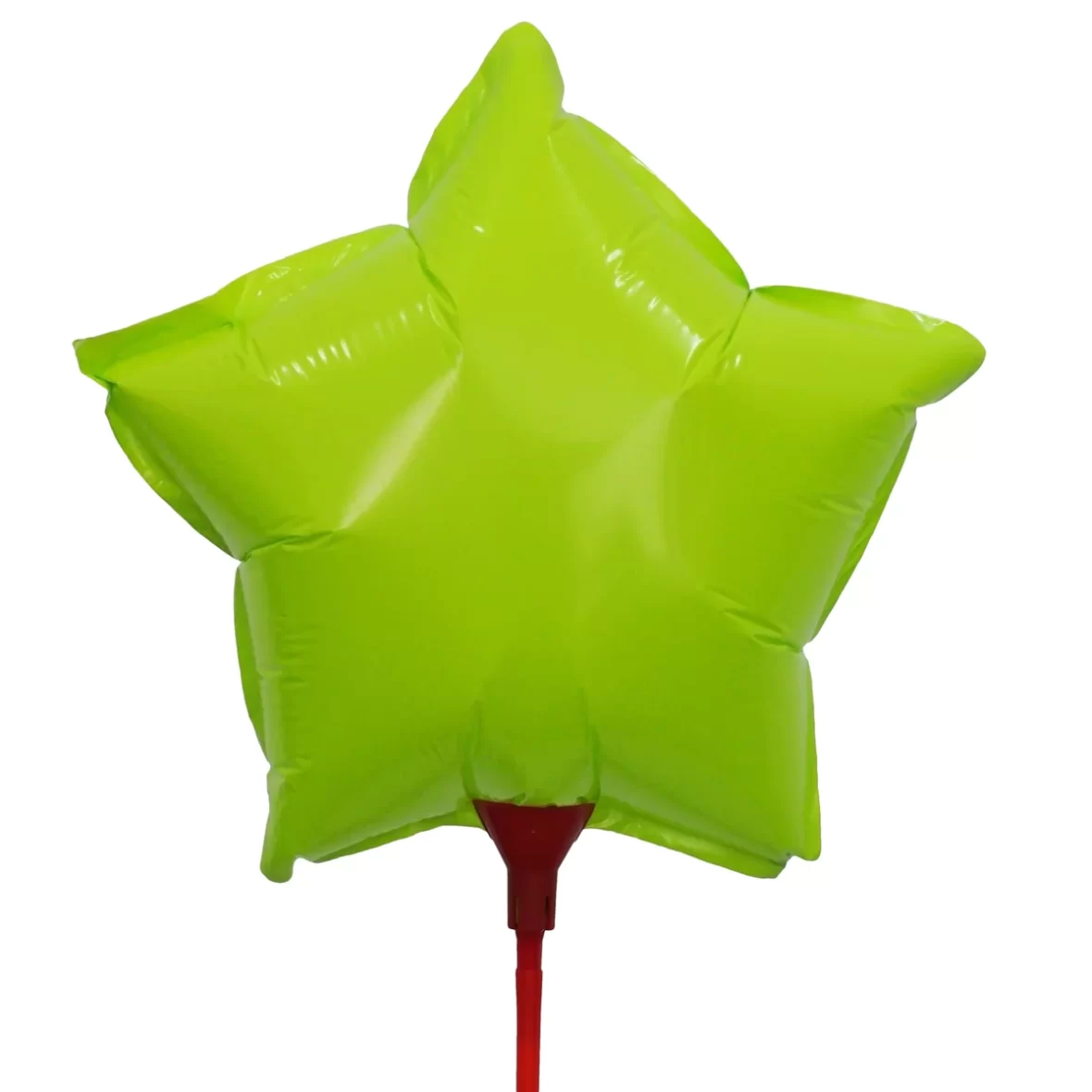 968-baloane-folie-in-forma-de-stea-20-cm-3