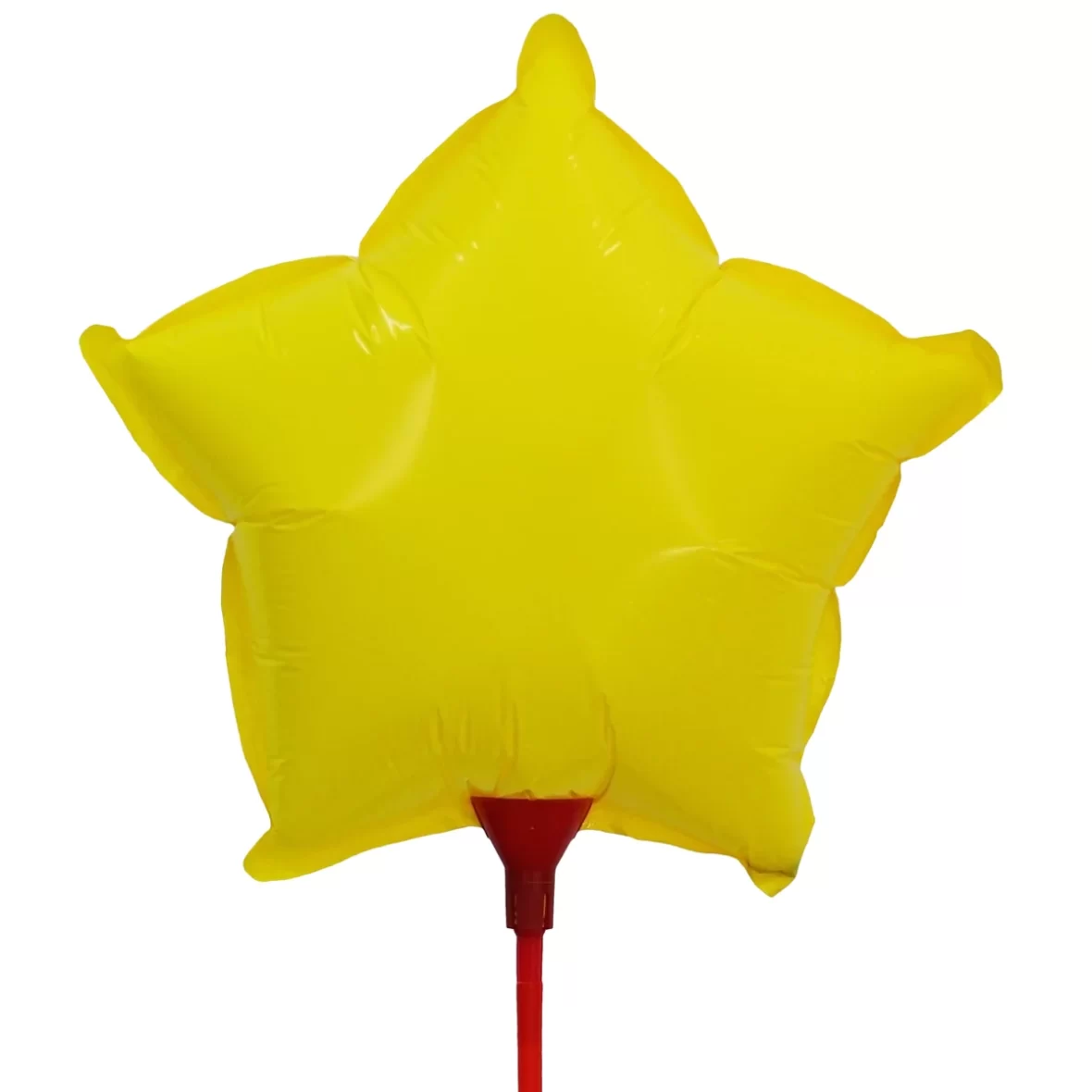 968-baloane-folie-in-forma-de-stea-20-cm-5