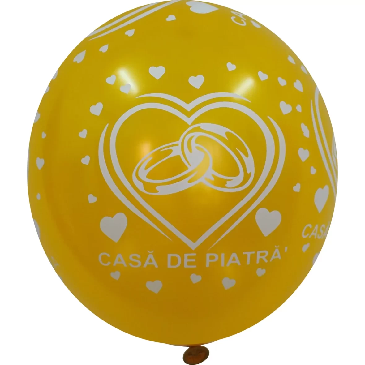 970-set-6-baloane-latex-casa-de-piatra-30-cm-2