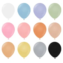 979-baloane-jumbo-ovale-45-cm