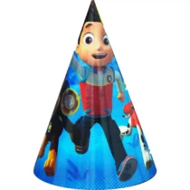 987-set-6-coifuri-patrula-catelusilor-3