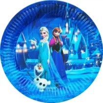 990-set-10-farfurii-frozen-3